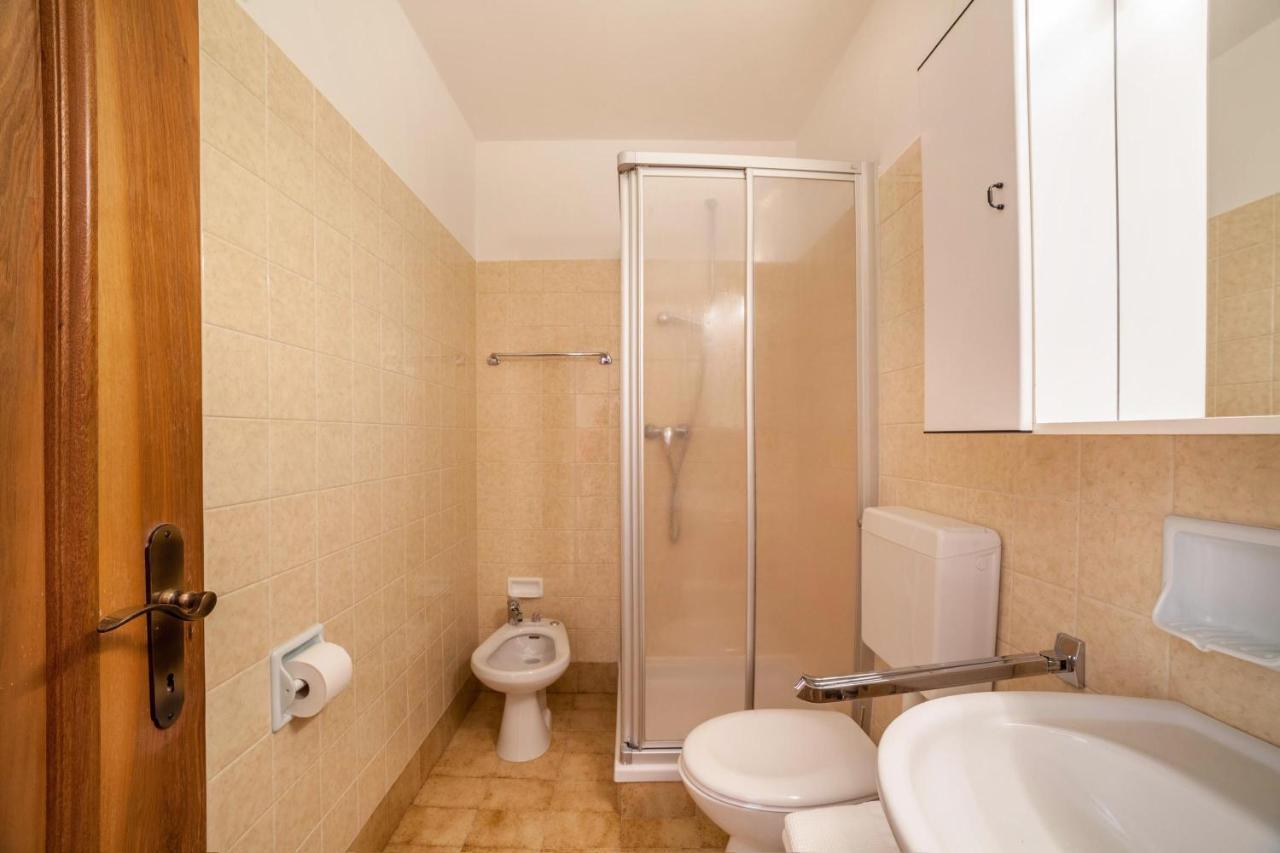 Residence Pichler Apartment 2 San Leonardo in Passiria Esterno foto